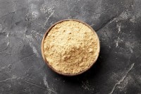 Mąka gryczana bezglutenowa: Zdrowa alternatywa dla tradycyjnych mąk