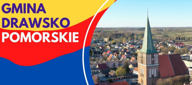 Drawsko Pomorskie: Jest już raport o stanie gminy