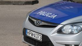 Czternastu kierujących straciło prawo jazdy w ciągu weekendu w Kołobrzegu
